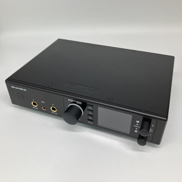 【中古】ADI-2/4 Pro SE【秋葉原】