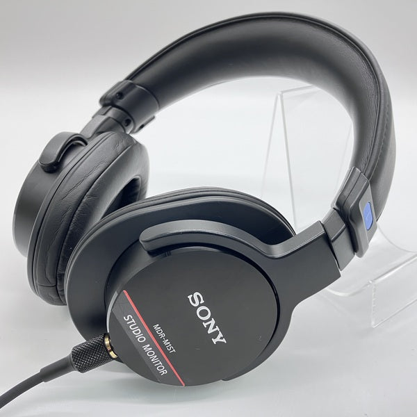 【中古】MDR-M1ST【日本橋】