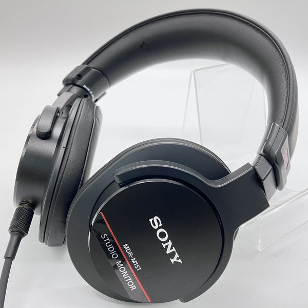 【中古】MDR-M1ST【日本橋】