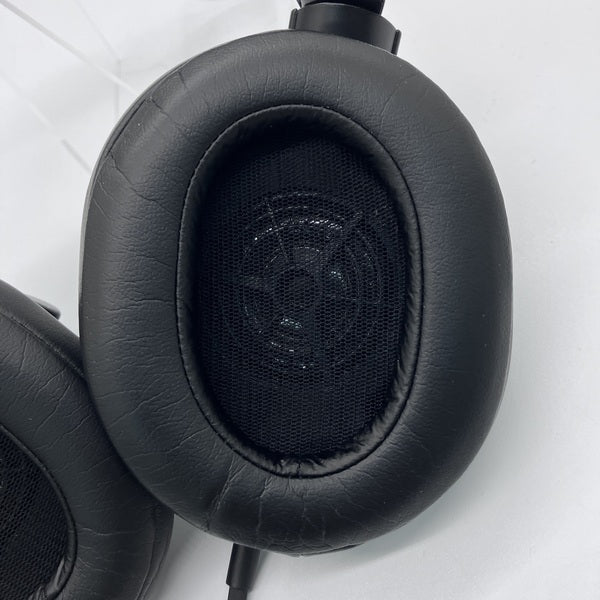 【中古】MDR-M1ST【日本橋】