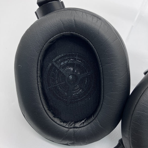【中古】MDR-M1ST【日本橋】