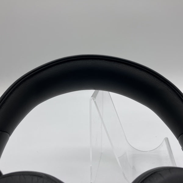【中古】MDR-M1ST【日本橋】