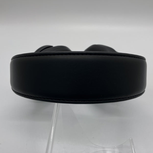 【中古】MDR-M1ST【日本橋】