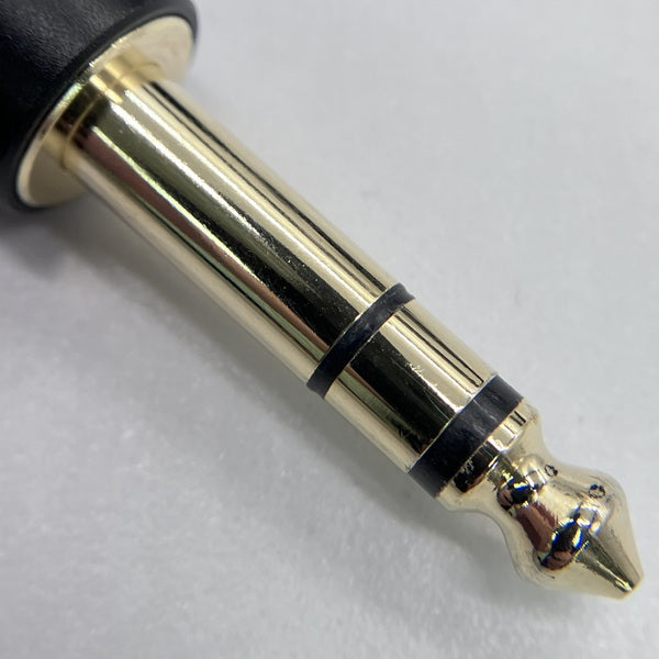 【中古】MDR-M1ST【日本橋】