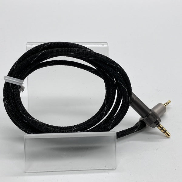 【中古】＜玲-Rei MDR-M1ST→2.5mm4極＞BSP-M1ST-SDTRM4【日本橋】