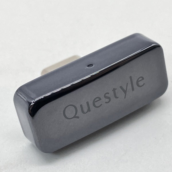 【中古】QCC Dongle Pro【秋葉原】
