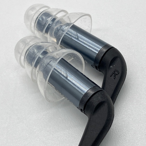 【中古】ER4SR【秋葉原】