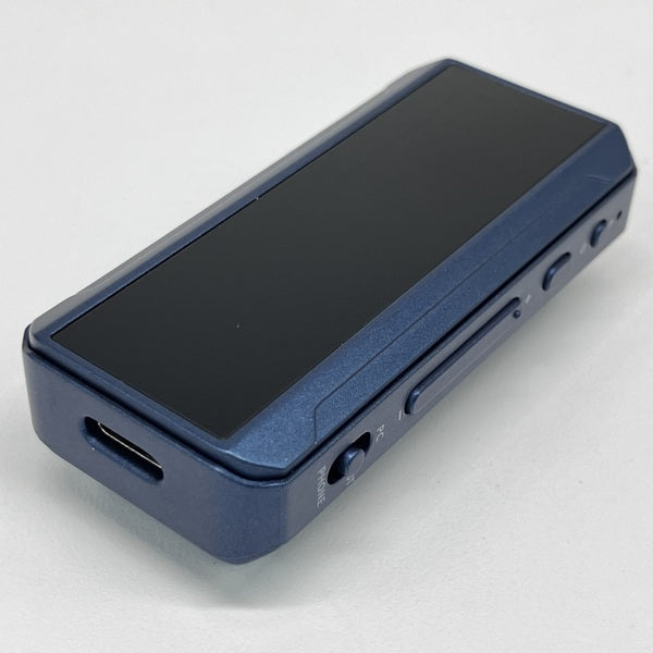 【中古】BTR13 Blue 【FIO-BTR13-L】【名古屋】