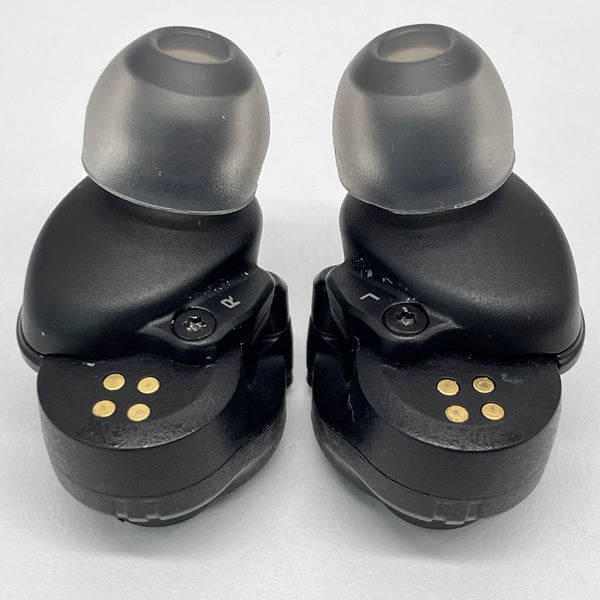 Acoustune 【中古】HSX1001 Jin -迅- 【HSX1001V1-BLK】【名古屋】 – e