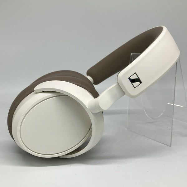 SENNHEISER 【中古】ACCENTUM Plus Wireless ホワイト 【ACPAEBT WHITE