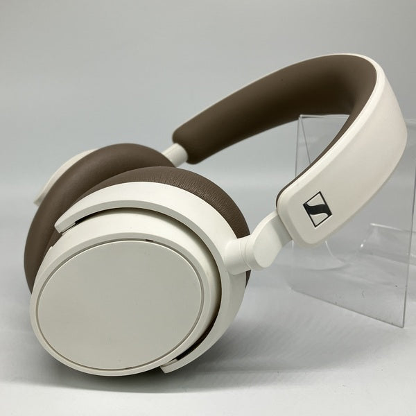 SENNHEISER 【中古】ACCENTUM Plus Wireless ホワイト 【ACPAEBT WHITE