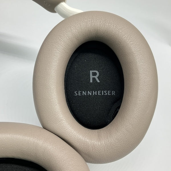 SENNHEISER 【中古】ACCENTUM Plus Wireless ホワイト 【ACPAEBT WHITE