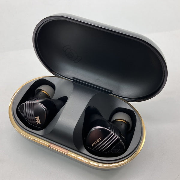 【中古】TE-W1 ピエール中野コラボモデル【TE-W1-PNK】【秋葉原】