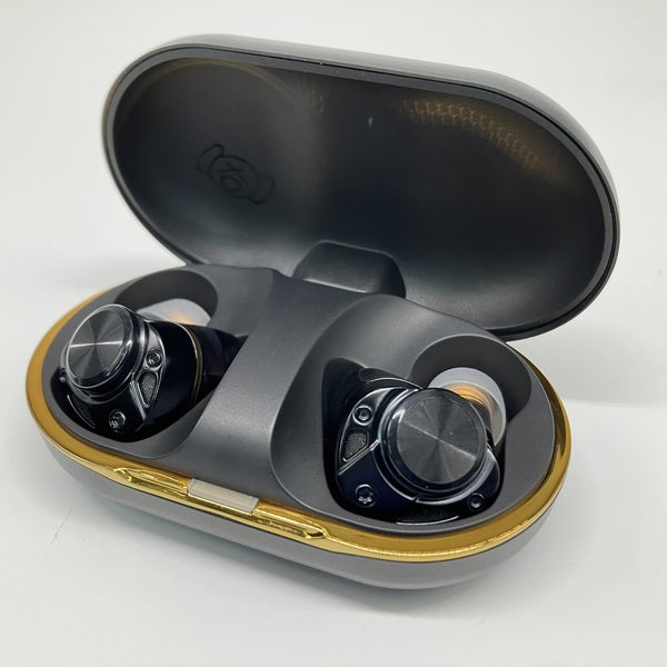 【中古】TE-ZX1 ピエール中野コラボモデル【TE-ZX1-PNK】【秋葉原】