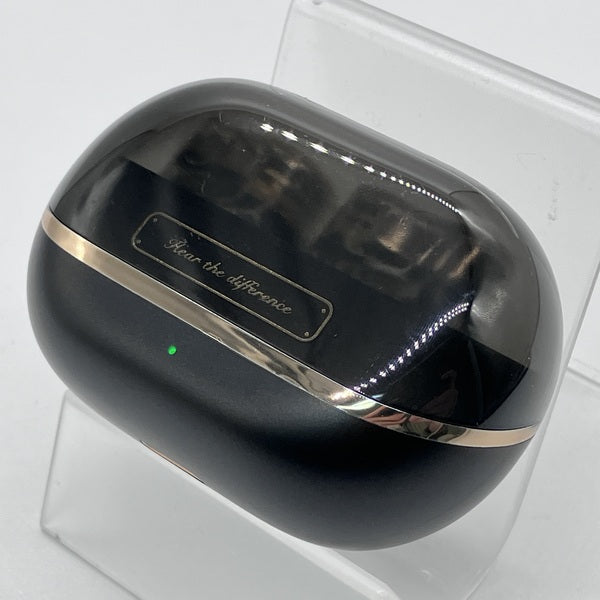 Soundpeats(サウンドピーツ) 【中古】H3【秋葉原】 – e☆イヤホン