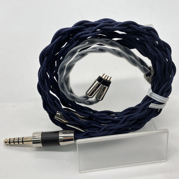 FAudio 【中古】Daylight 【FA-2446】【秋葉原】 – e☆イヤホン