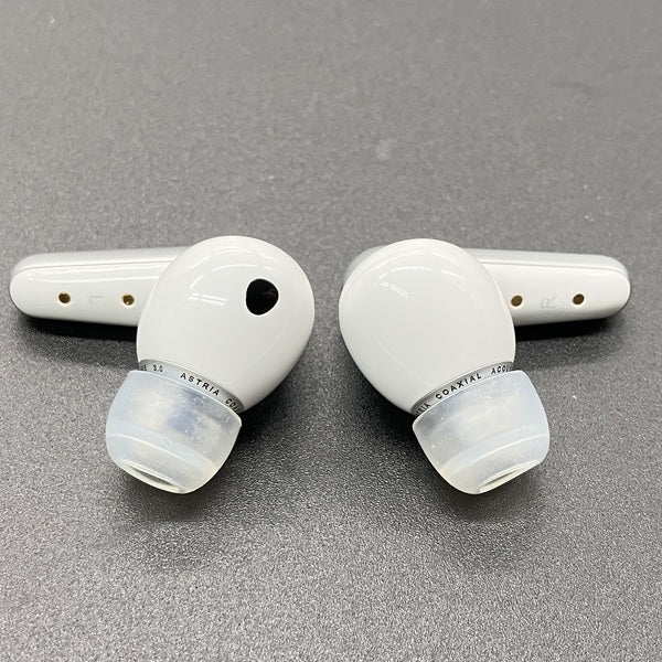 Anker 【中古】Soundcore Liberty 4 クラウドホワイト 【A3953N21