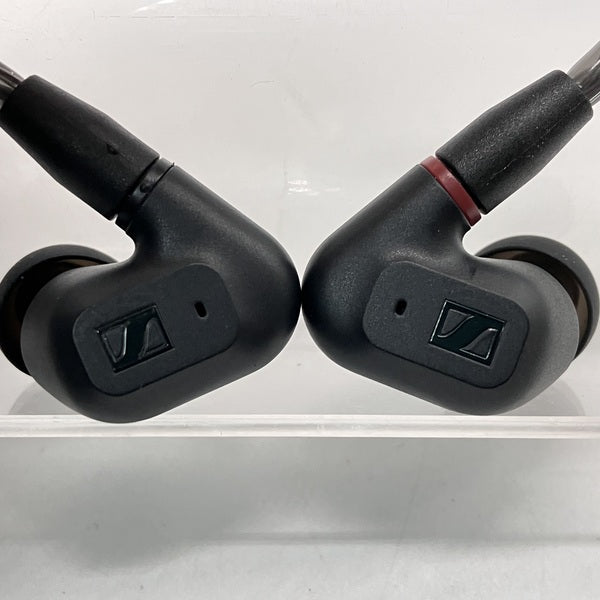 【中古】IE 200【秋葉原】