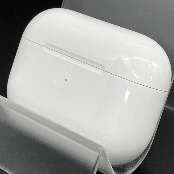 Apple 【中古】Apple AirPods Pro MLWK3J/A (2021/Magsafe)【名古屋