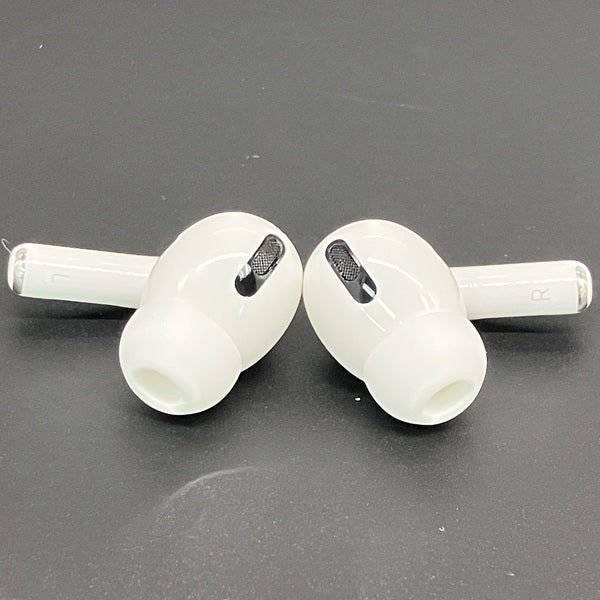 Apple 【中古】Apple AirPods Pro MLWK3J/A (2021/Magsafe)【名古屋