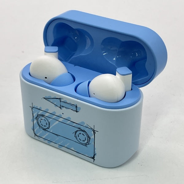 【中古】夢回   Golden Ages 【安野希世乃コラボモデル】【秋葉原】