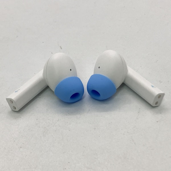 水月雨　夢回-Golde Ages　安野希世乃コラボモデル 水月雨（MoonDrop） 【限定缶バッジ付】夢回-Golden Ages 安野希世乃