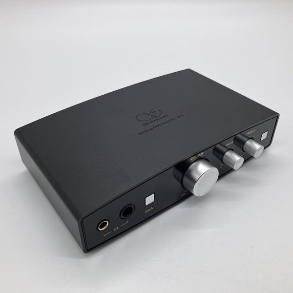 【中古】EH1 Black【秋葉原】