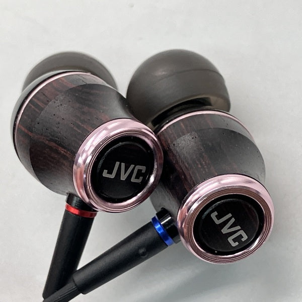 【中古】HA-FW03【秋葉原】