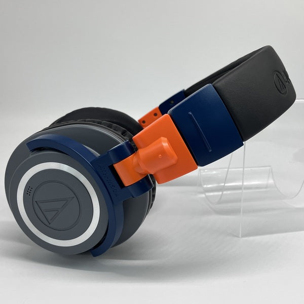 【中古】ATH-M50xBT2 LAB【秋葉原】