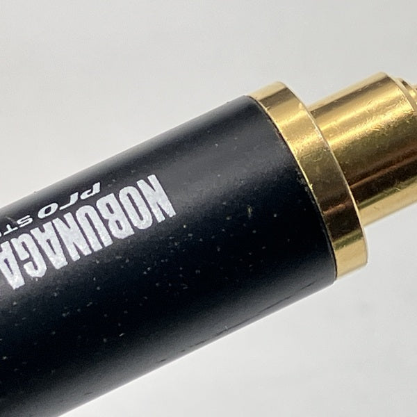 NOBUNAGA Labs 【中古】賀老 (Garou) 3.5mm3極ステレオミニ/3.5mm2極