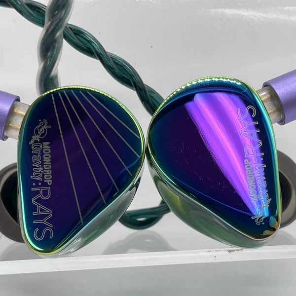 【中古】Rays 光束【秋葉原】