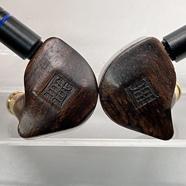 【中古】杜甫(Du Fu) II 3,5mm【秋葉原】