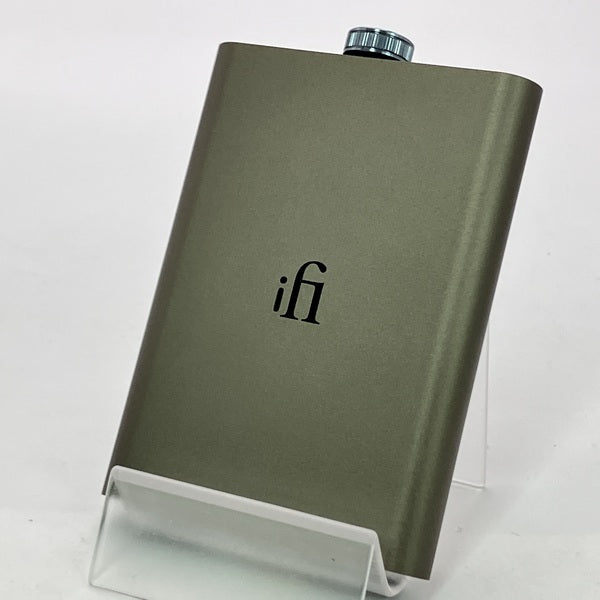 【中古】hip-dac3【秋葉原】