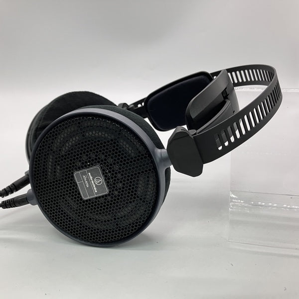 【中古】ATH-R70X【秋葉原】