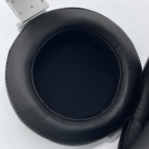 水月雨 (MOONDROP) 【中古】啓明星-VENUS【秋葉原】 – e☆イヤホン