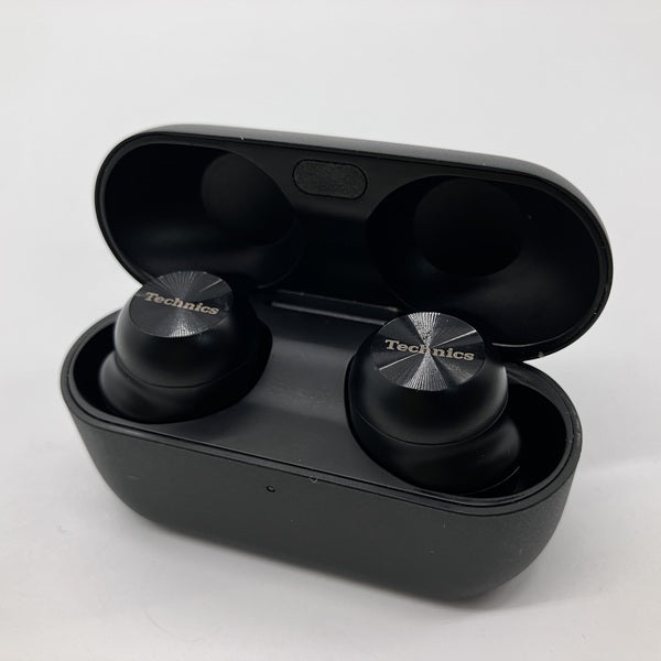 【中古】EAH-AZ100-K ブラック【仙台】