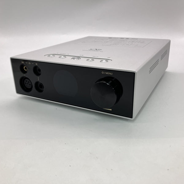 【中古】EH3 シルバー【秋葉原】