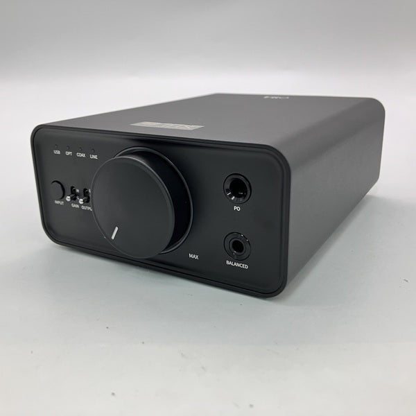 【中古】K7 【FIO-K7-B】【秋葉原】