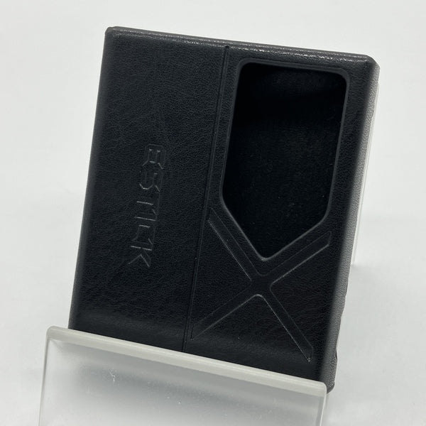 【中古】SK-EStick+KA17 【FIO-SK-ESKA17】【秋葉原】