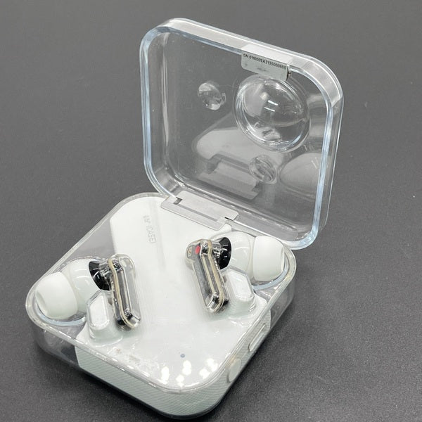 【中古】Nothing ear (1)【秋葉原】