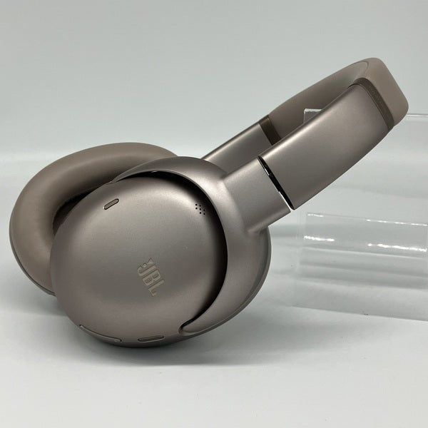 【中古】Tour One M3 モカ【JBLTOURONEM3LTT】【秋葉原】