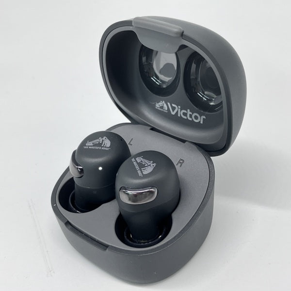 【中古】HA-A30T2-B ブラック【名古屋】