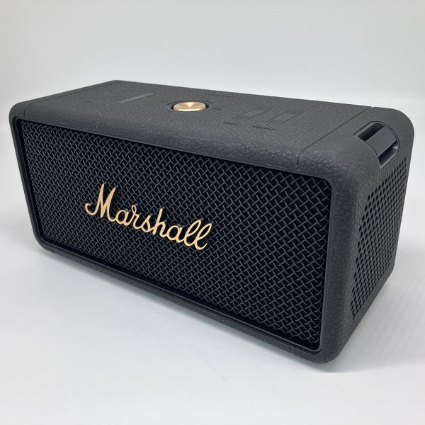 【中古】Middleton Black and Brass【名古屋】