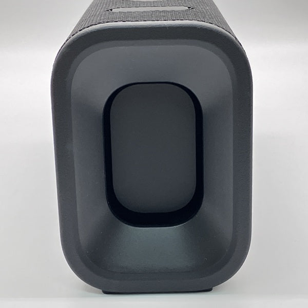 SONY 【中古】ULT FIELD 3 ブラック 【SRS-ULT30 BC】【日本橋】 – e