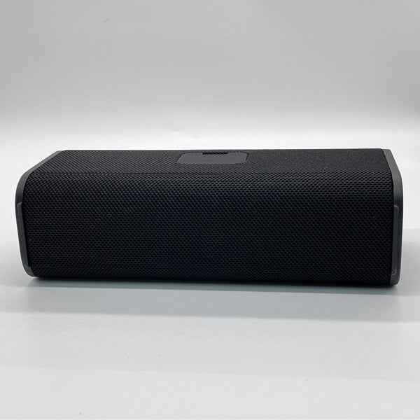 SONY 【中古】ULT FIELD 3 ブラック 【SRS-ULT30 BC】【日本橋】 – e