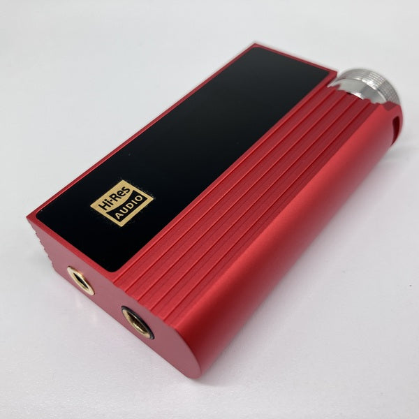 【中古】Nunchaku Red【名古屋】