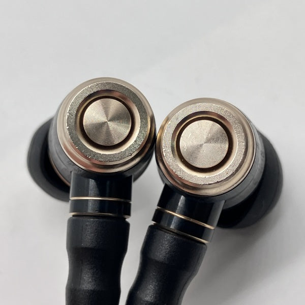 【中古】HA-FX1100【仙台】