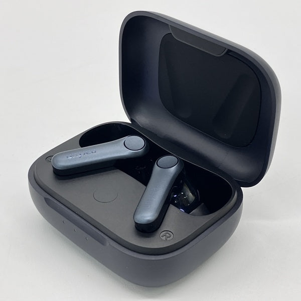 【中古】Air Pro 4 - Black【仙台】