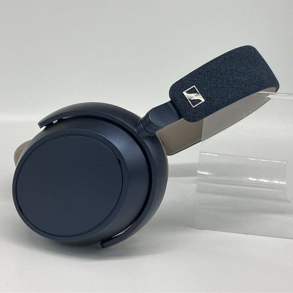 【中古】MOMENTUM 4 Wireless Denim【秋葉原】