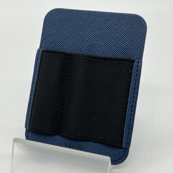 【中古】DAC POCKET Navy【秋葉原】